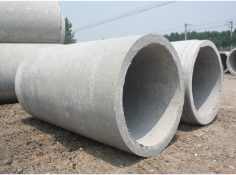 1491892722538930.png QQ截图20170411143516.png